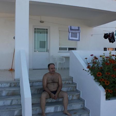 Studio Anthoula Kéfalos الغرفة الصورة