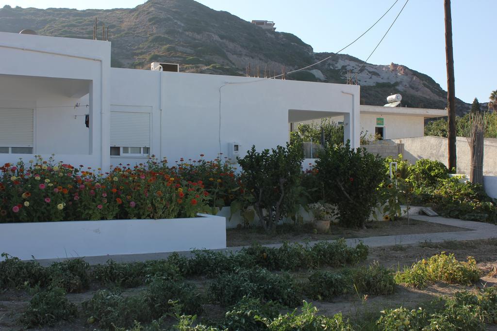 Studio Anthoula Kéfalos الغرفة الصورة