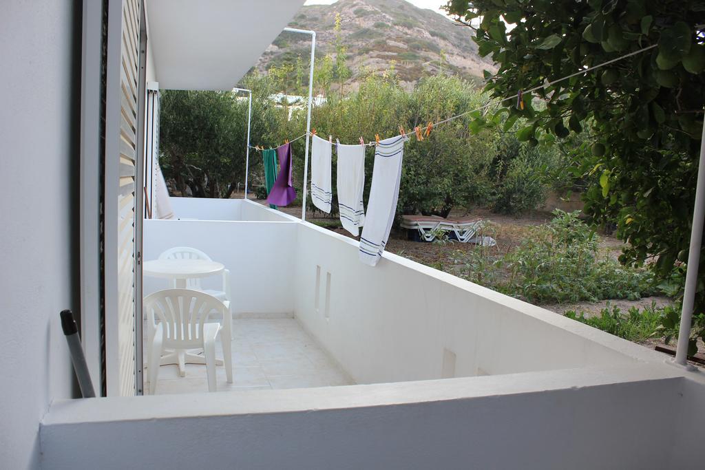 Studio Anthoula Kéfalos الغرفة الصورة