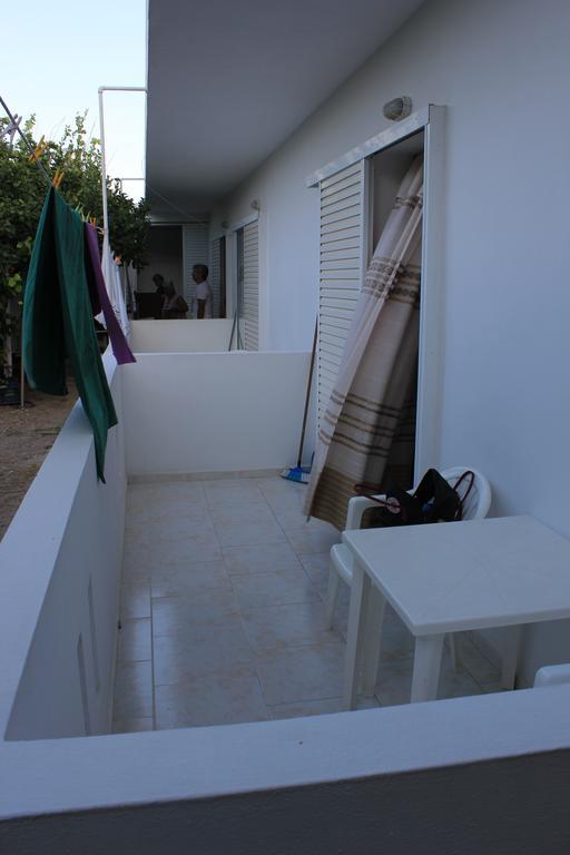 Studio Anthoula Kéfalos الغرفة الصورة